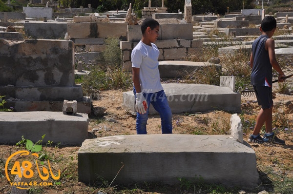 kashaf nady kazakhana3 (31).JPG